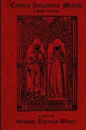Contra Amatores Mundi