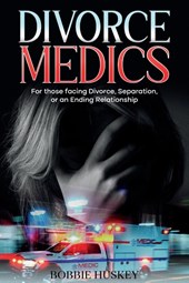 Divorce Medics