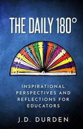 The Daily 180°