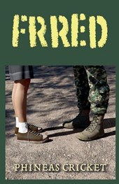 Frred