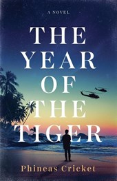 The Year of the Tiger