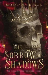 The Sorrow of Shadows