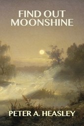 Find Out Moonshine