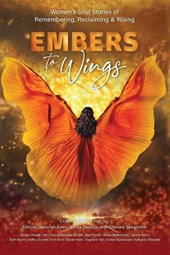 Embers to Wings