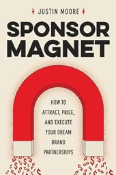 Sponsor Magnet