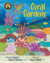Coral Gardens
