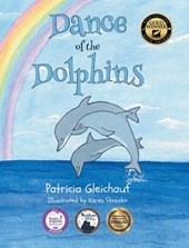 Dance of the Dolphins
