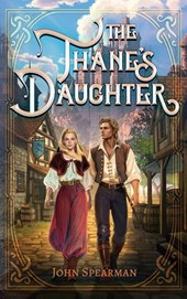 The Thane's Daughter