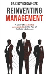 Reinventing Management