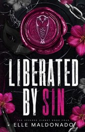 Liberated by Sin