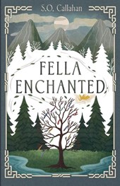 Fella Enchanted