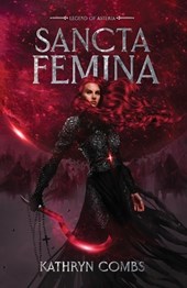 Sancta Femina