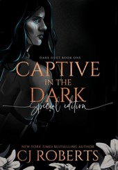 Captive in the Dark
