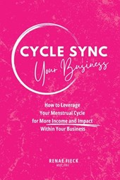 Cycle Sync Your Business
