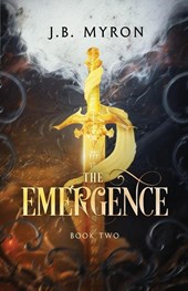 The Emergence