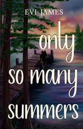 Only So Many Summers