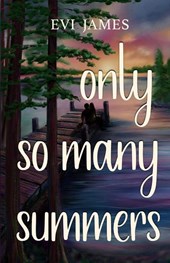 Only So Many Summers
