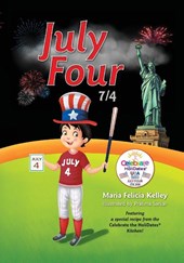 July Four