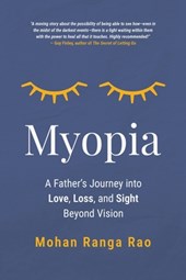 Myopia