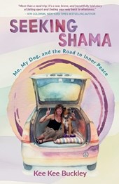 Seeking Shama