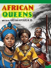 African Queens