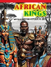 African Kings