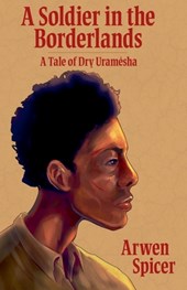 A Soldier in the Borderlands