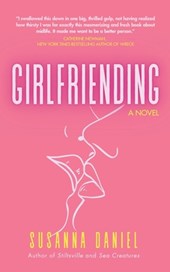 Girlfriending