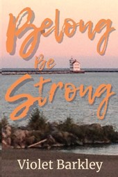 Belong Be Strong: JoJo Finds Friends the Hard Way