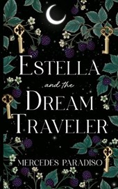 Estella and the Dream Traveler