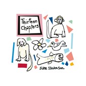 Thirteen Chapters