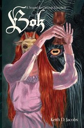 Bok
