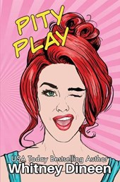Pity Play
