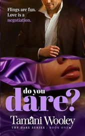 Do You Dare?