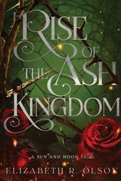 Rise of the Ash Kingdom