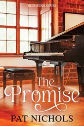 The Promise