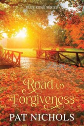 Road to Forgiveness