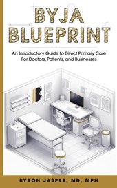 Byja Blueprint