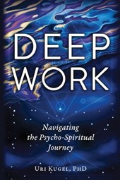 Deep Work