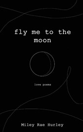 fly me to the moon