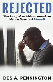 Pennington, D: Rejected