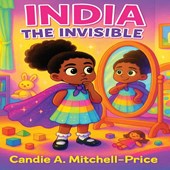 India the Invisible