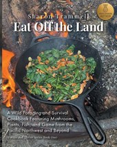 Eat off the Land