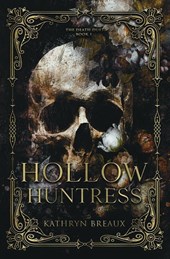 Hollow Huntress