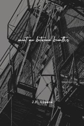 Meet Me Between Breaths