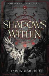 Shadows Within