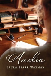 Amelia
