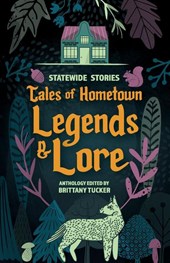 Statewide Stories