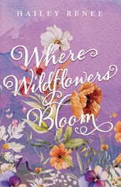 Where Wildflowers Bloom