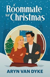 A Roommate for Christmas